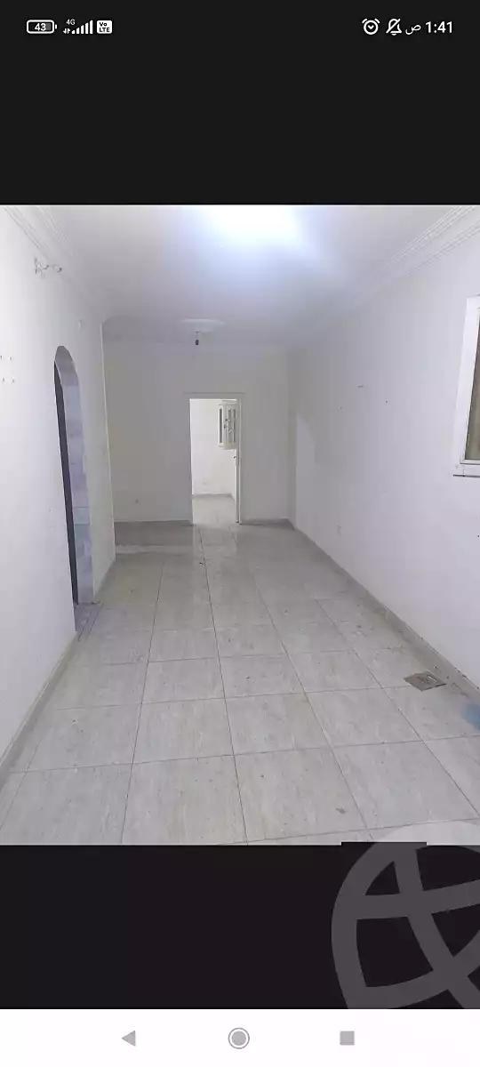 https://aqarmap.com.eg/en/listing/6667492-for-rent-cairo-helwan-el-shareaa-el-sharby-st