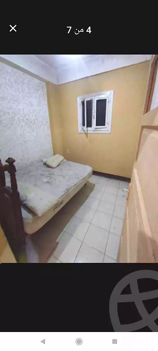https://aqarmap.com.eg/en/listing/6667505-for-sale-alexandria-l-jmy-lbytsh