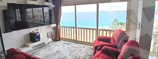https://aqarmap.com.eg/ar/listing/6667508-for-rent-alexandria-lm-mwr-lm-mwr-lshty