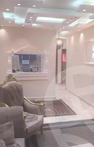 https://aqarmap.com.eg/en/listing/6667519-for-rent-cairo-badr-city