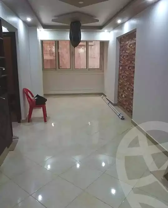 https://aqarmap.com.eg/en/listing/6667525-for-rent-alexandria-sidi-gaber-dar-st