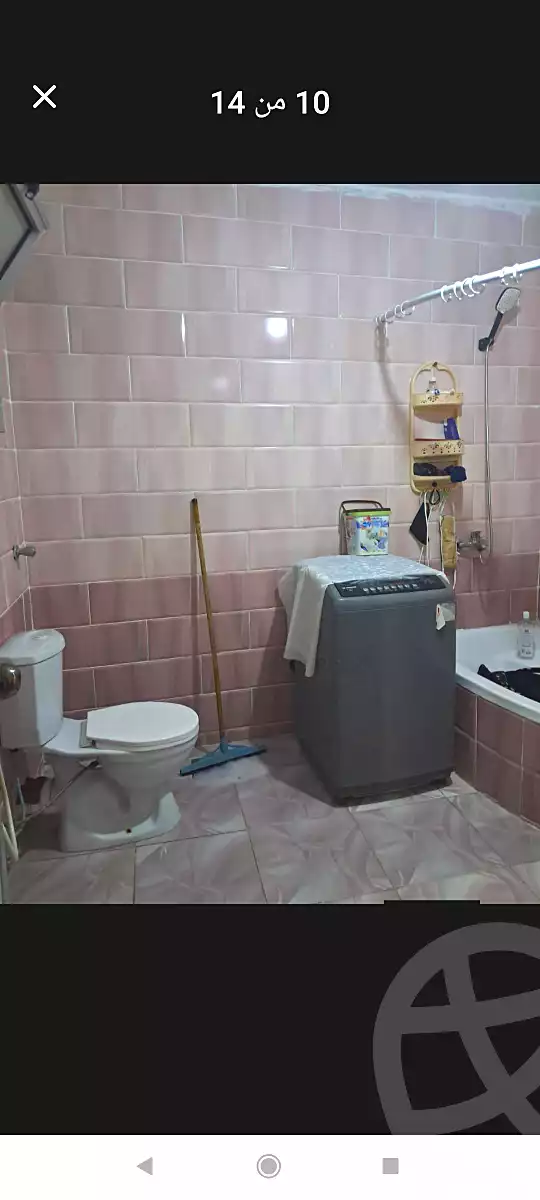 https://aqarmap.com.eg/en/listing/6667513-for-rent-alexandria-l-jmy-bw-ywsf