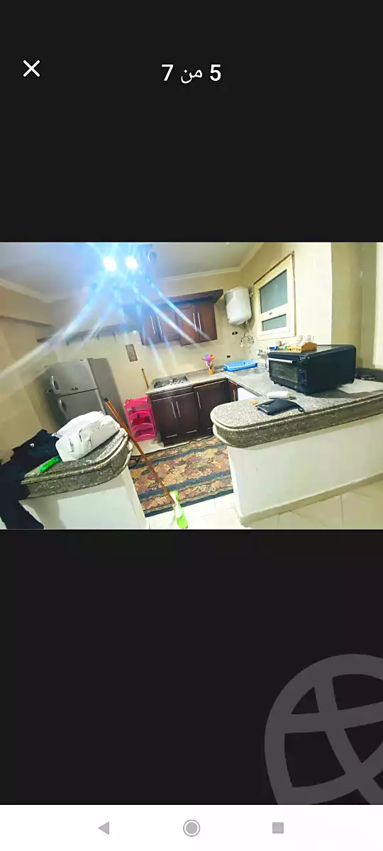 https://aqarmap.com.eg/en/listing/6667528-for-rent-alexandria-l-jmy-lbytsh-bianchiii-el-arbaeen-st
