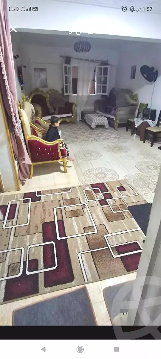 https://aqarmap.com.eg/en/listing/6667538-for-sale-alexandria-l-jmy-lbytsh