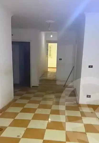 https://aqarmap.com.eg/en/listing/6667558-for-sale-alexandria-camp-cesar