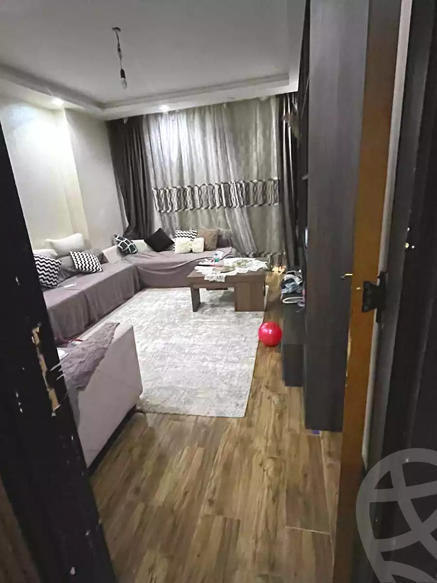 https://aqarmap.com.eg/en/listing/6667567-for-sale-cairo-el-haram-el-maryotya