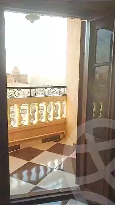 https://aqarmap.com.eg/en/listing/6667574-for-sale-cairo-faisal-el-matbeaa