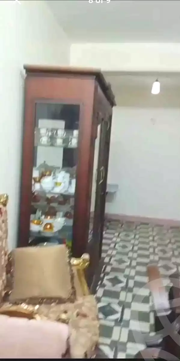 https://aqarmap.com.eg/ar/listing/6667581-for-rent-cairo-faisal-el-tawabeq