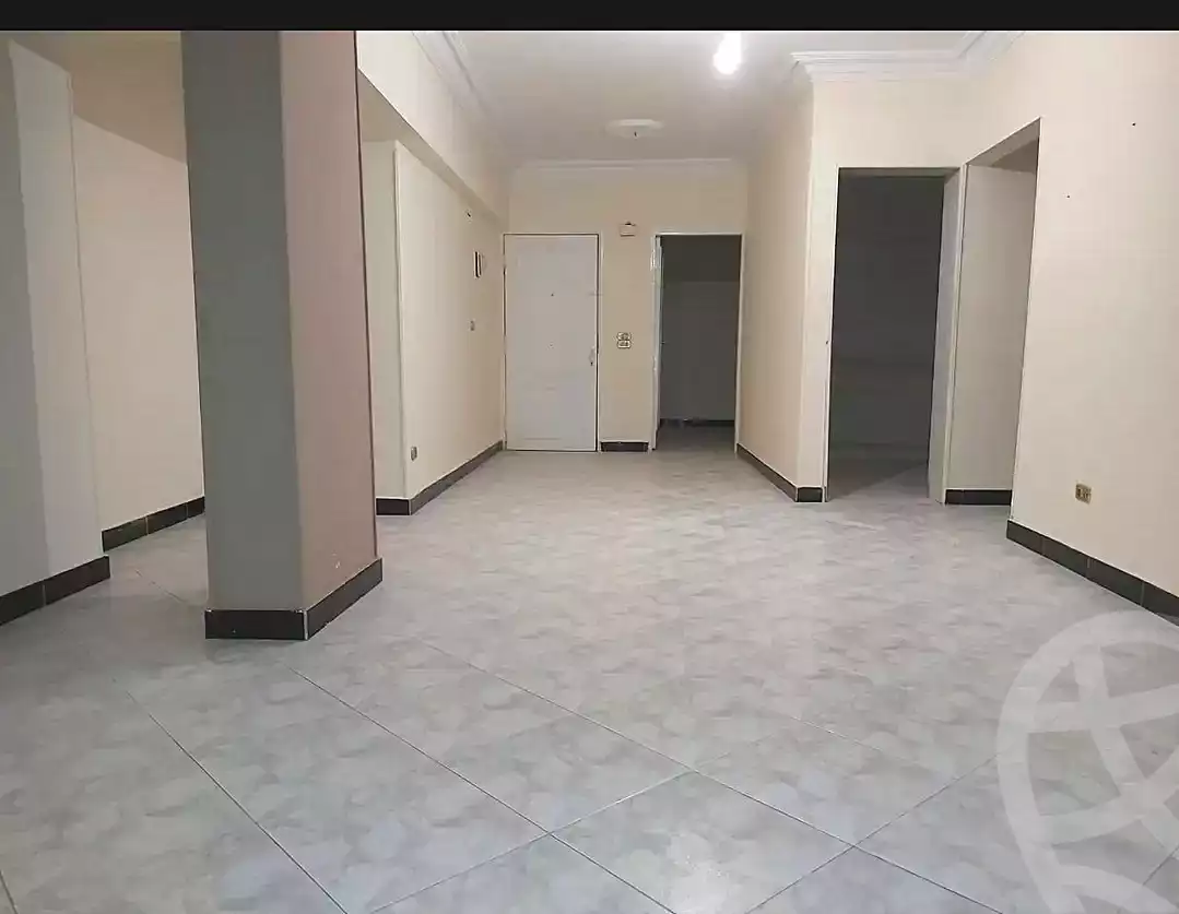 https://aqarmap.com.eg/en/listing/6667585-for-rent-cairo-el-haram-el-aresh