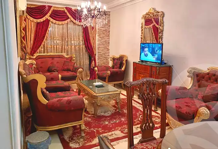 https://aqarmap.com.eg/ar/listing/6667590-for-rent-alexandria-miami-mahmoud-el-isawy-st