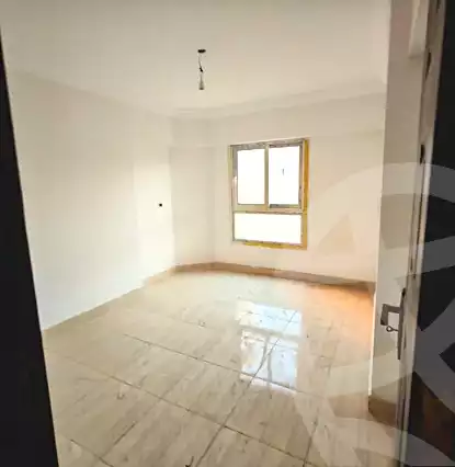 https://aqarmap.com.eg/en/listing/6667598-for-rent-alexandria-fyktwry-el-galaa-st