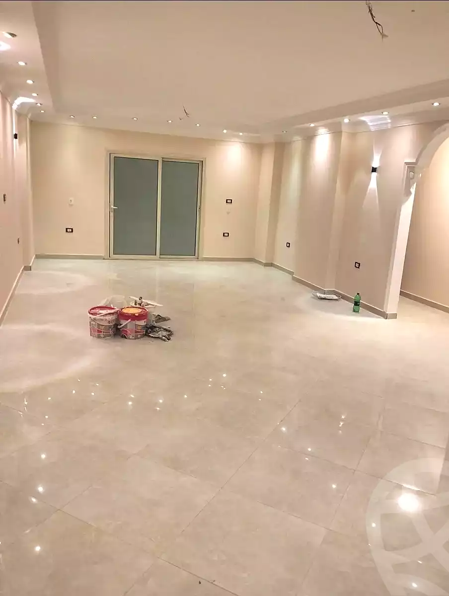 https://aqarmap.com.eg/en/listing/6667602-for-rent-cairo-el-haram-shareaa-el-haram