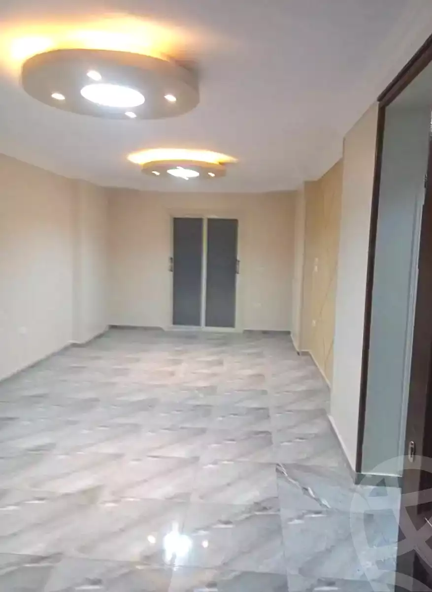 https://aqarmap.com.eg/en/listing/6667613-for-rent-cairo-faisal