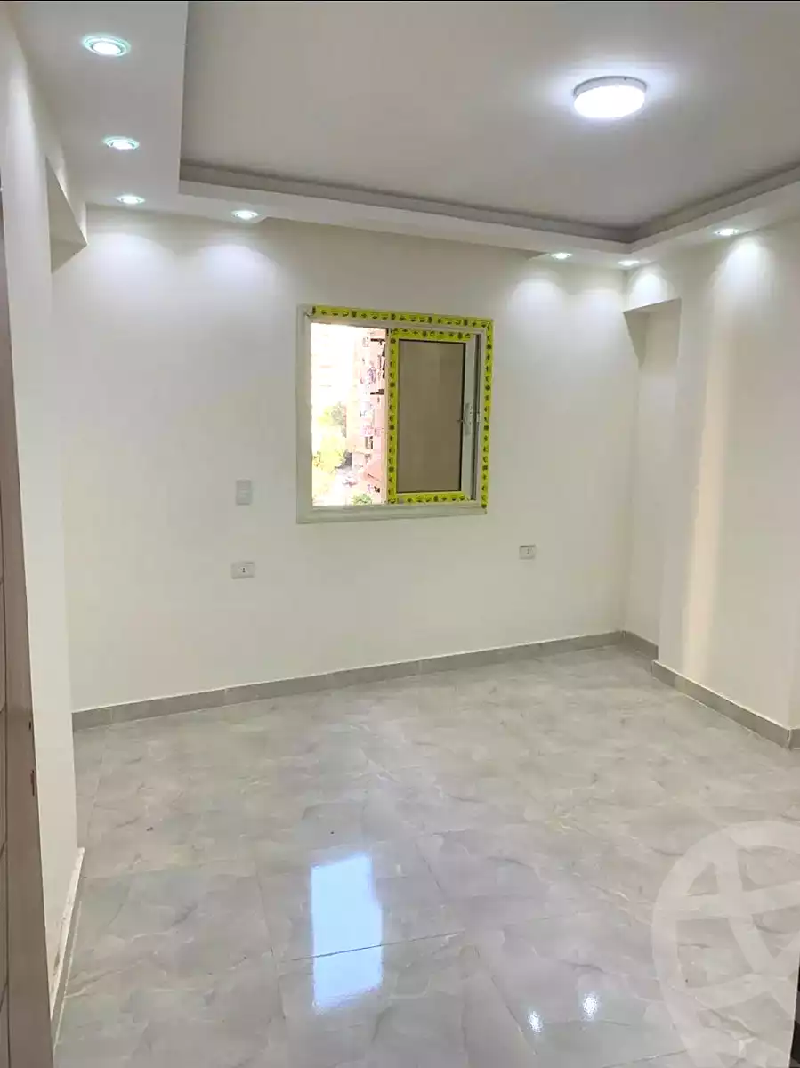 https://aqarmap.com.eg/en/listing/6667615-for-sale-cairo-el-haram-el-maryotya