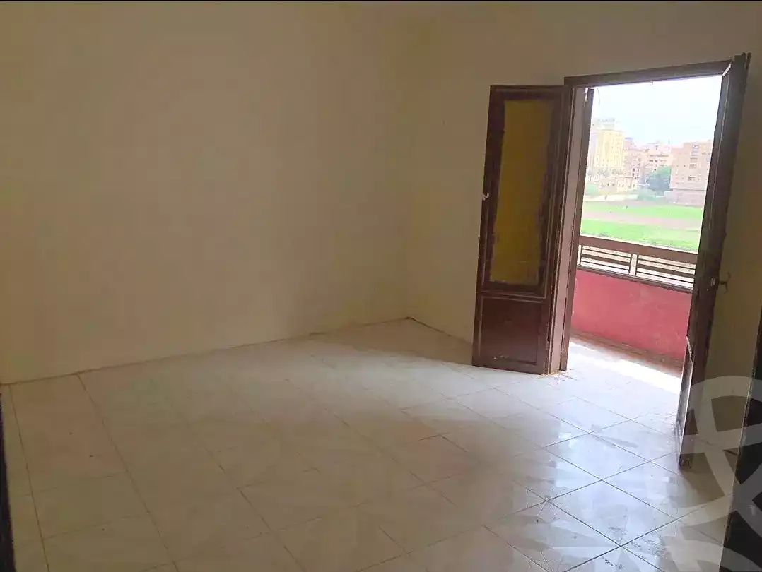 https://aqarmap.com.eg/ar/listing/6667622-for-sale-cairo-faisal-hassan-mohamed-st
