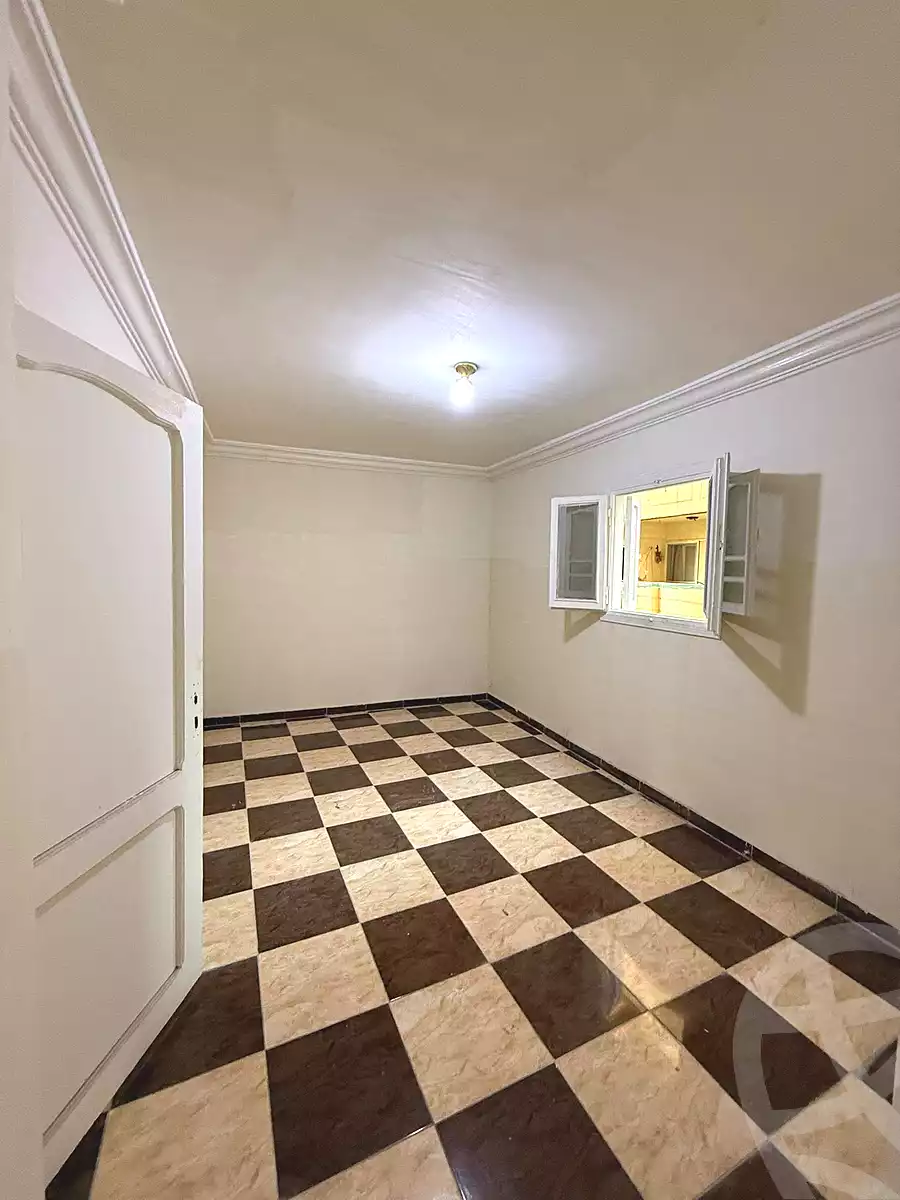 https://aqarmap.com.eg/en/listing/6667620-for-sale-alexandria-sydy-bshr-sydy-bshr-bhry-shr-mhmd-njyb