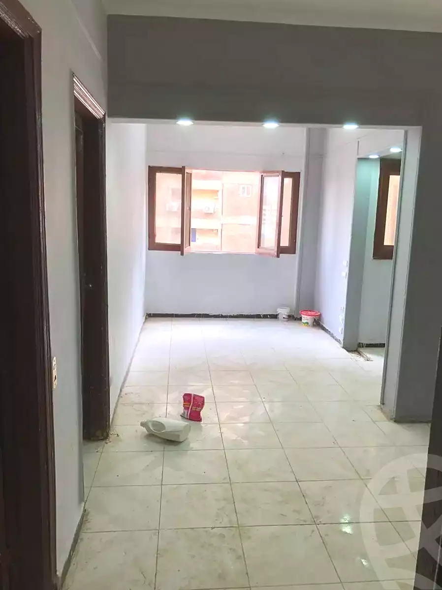 https://aqarmap.com.eg/ar/listing/6667622-for-sale-cairo-faisal-hassan-mohamed-st