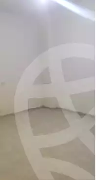 https://aqarmap.com.eg/ar/listing/6667607-for-rent-cairo-el-haram-el-maryotya-al-bahnasawi-st