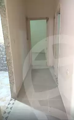 https://aqarmap.com.eg/ar/listing/6667607-for-rent-cairo-el-haram-el-maryotya-al-bahnasawi-st