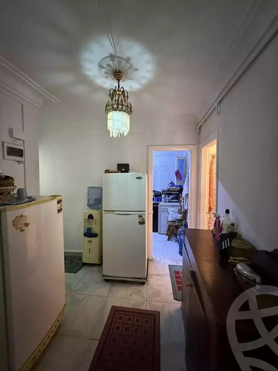 https://aqarmap.com.eg/ar/listing/6667633-for-sale-alexandria-el-asafra-ali-bahgat-al-deryni-st