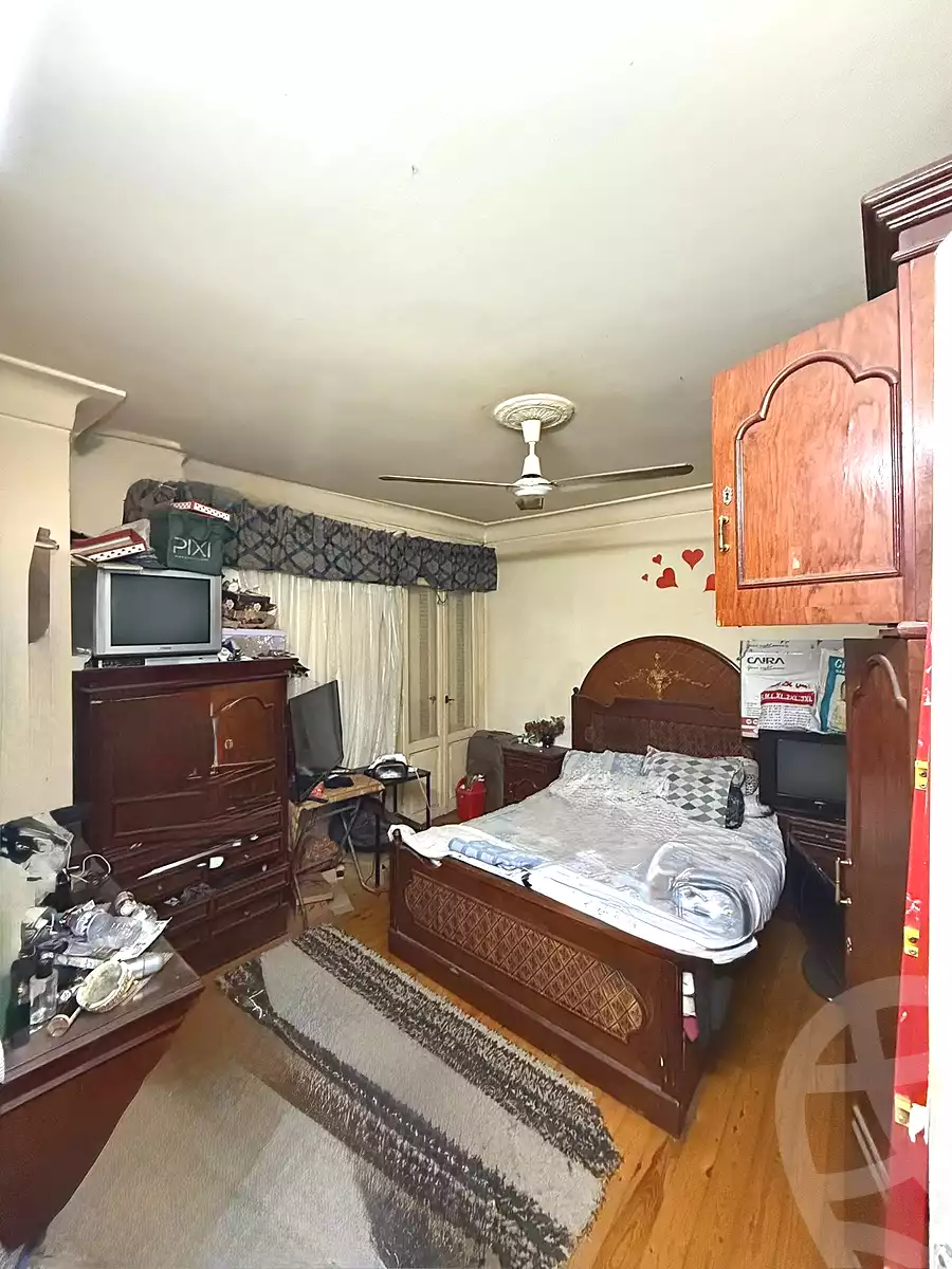 https://aqarmap.com.eg/ar/listing/6667633-for-sale-alexandria-el-asafra-ali-bahgat-al-deryni-st
