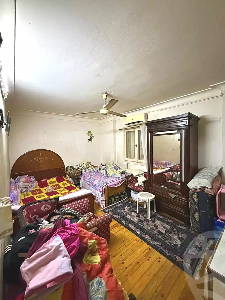 https://aqarmap.com.eg/ar/listing/6667633-for-sale-alexandria-el-asafra-ali-bahgat-al-deryni-st