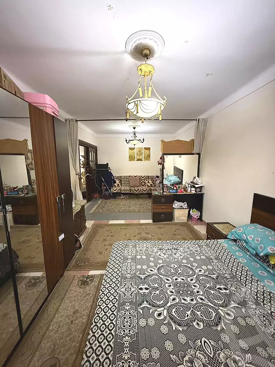 https://aqarmap.com.eg/ar/listing/6667643-for-sale-alexandria-el-asafra-ahmed-tiesser-st