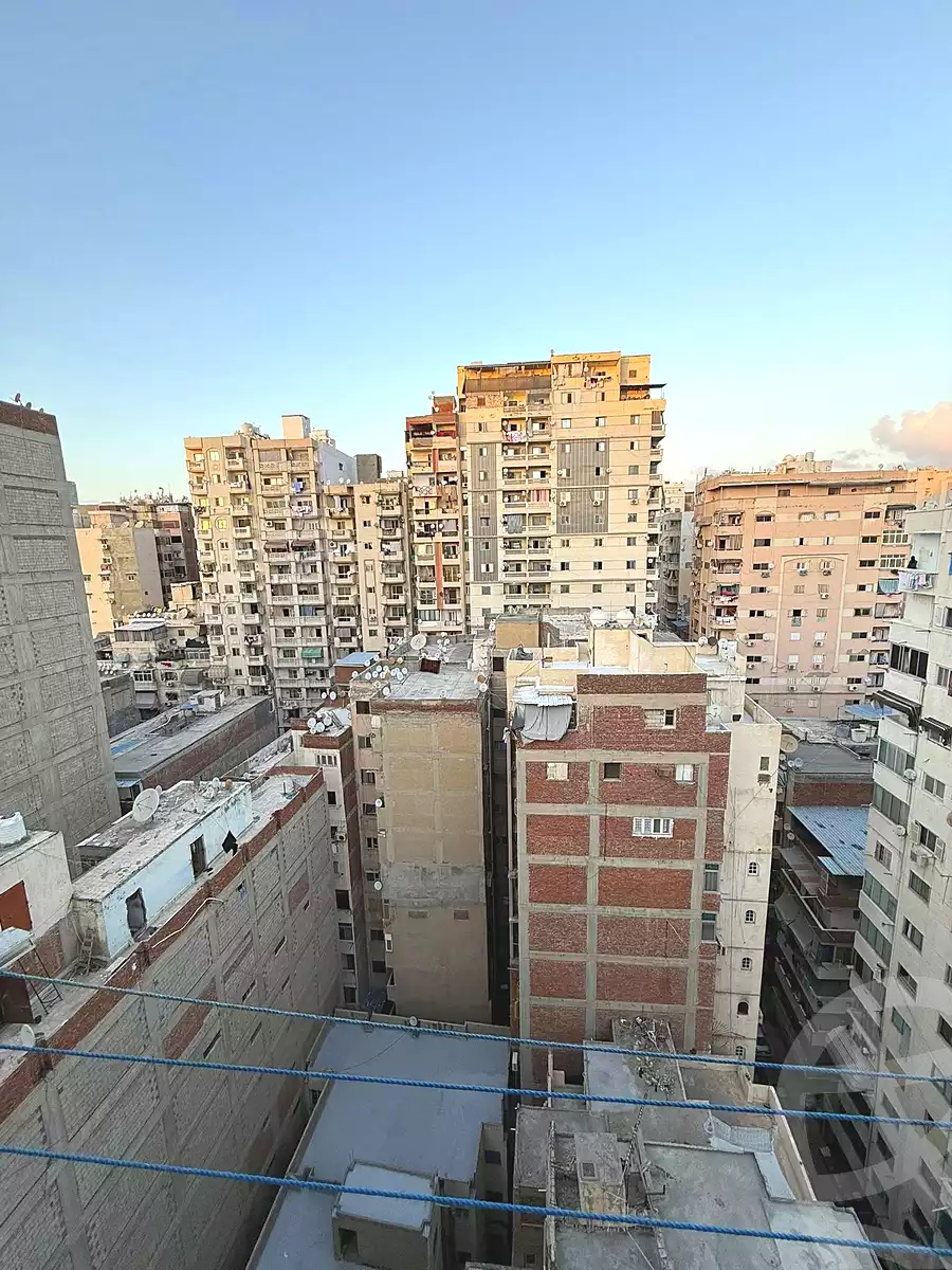 https://aqarmap.com.eg/ar/listing/6667643-for-sale-alexandria-el-asafra-ahmed-tiesser-st