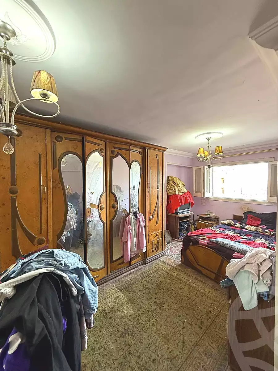 https://aqarmap.com.eg/en/listing/6667674-for-sale-alexandria-sydy-bshr-sydy-bshr-bhry