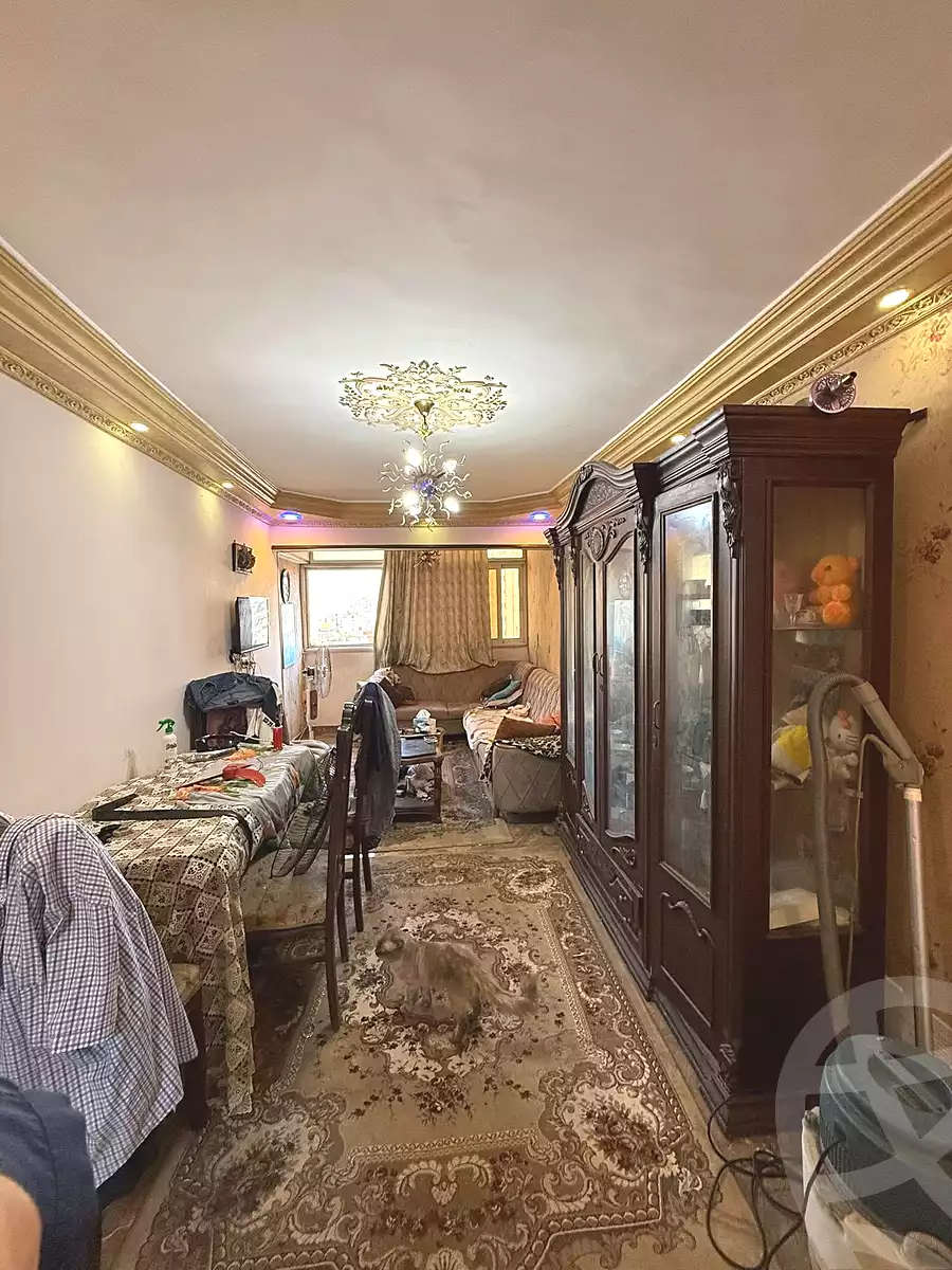 https://aqarmap.com.eg/en/listing/6667674-for-sale-alexandria-sydy-bshr-sydy-bshr-bhry