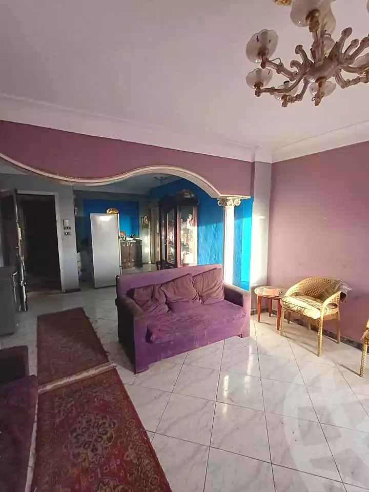 https://aqarmap.com.eg/ar/listing/6667686-for-sale-alexandria-l-jmy-lbytsh