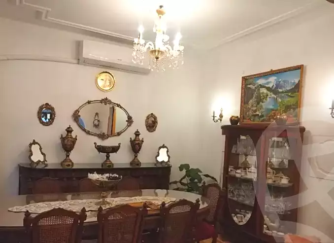 https://aqarmap.com.eg/ar/listing/6667689-for-sale-cairo-heliopolis