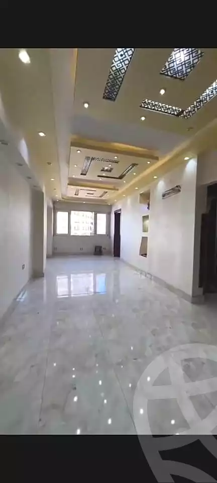 https://aqarmap.com.eg/ar/listing/6667718-for-sale-alexandria-el-mandara-nabawy-al-mohandes-st