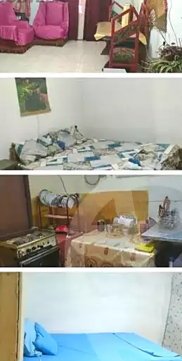 https://aqarmap.com.eg/en/listing/6667717-for-rent-cairo-al-oubour