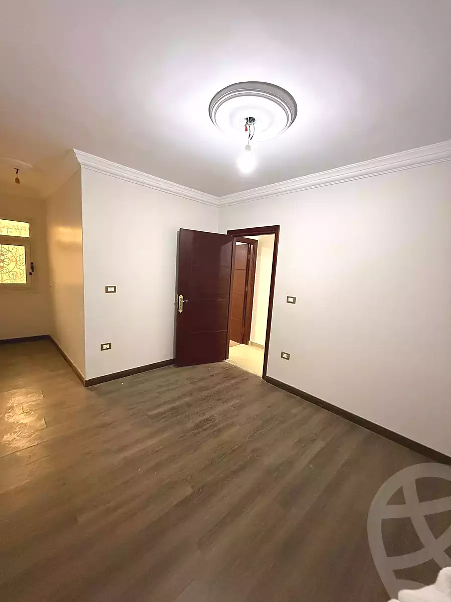 https://aqarmap.com.eg/ar/listing/6667720-for-sale-alexandria-el-mandara-alex-el-mandara-bahri