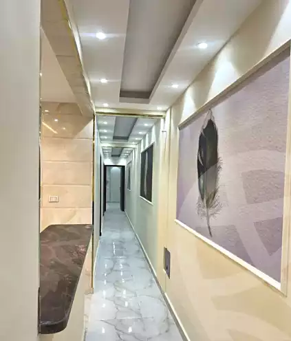 https://aqarmap.com.eg/ar/listing/6667732-for-sale-cairo-faisal-el-lebeny