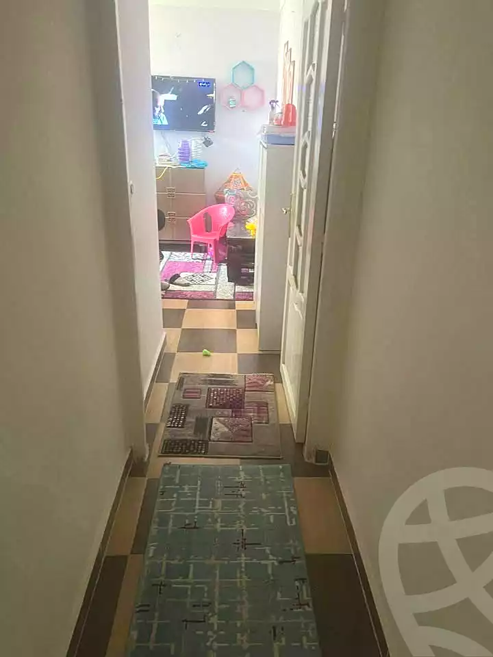 https://aqarmap.com.eg/ar/listing/6667739-for-sale-alexandria-el-mandara-al-mahdaoi-st