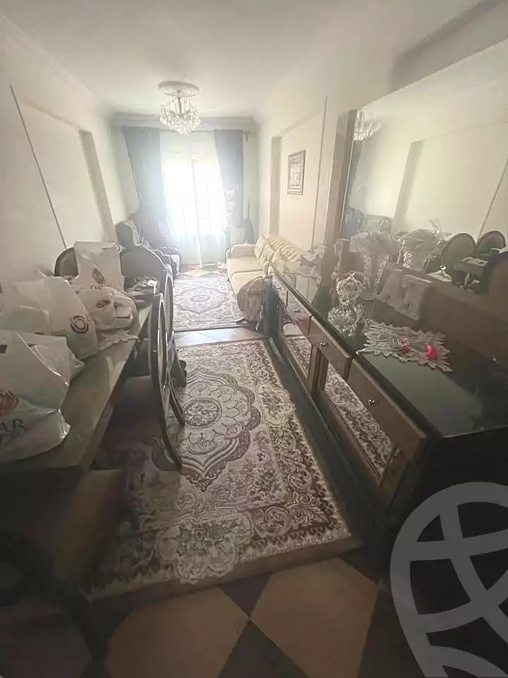 https://aqarmap.com.eg/ar/listing/6667739-for-sale-alexandria-el-mandara-al-mahdaoi-st