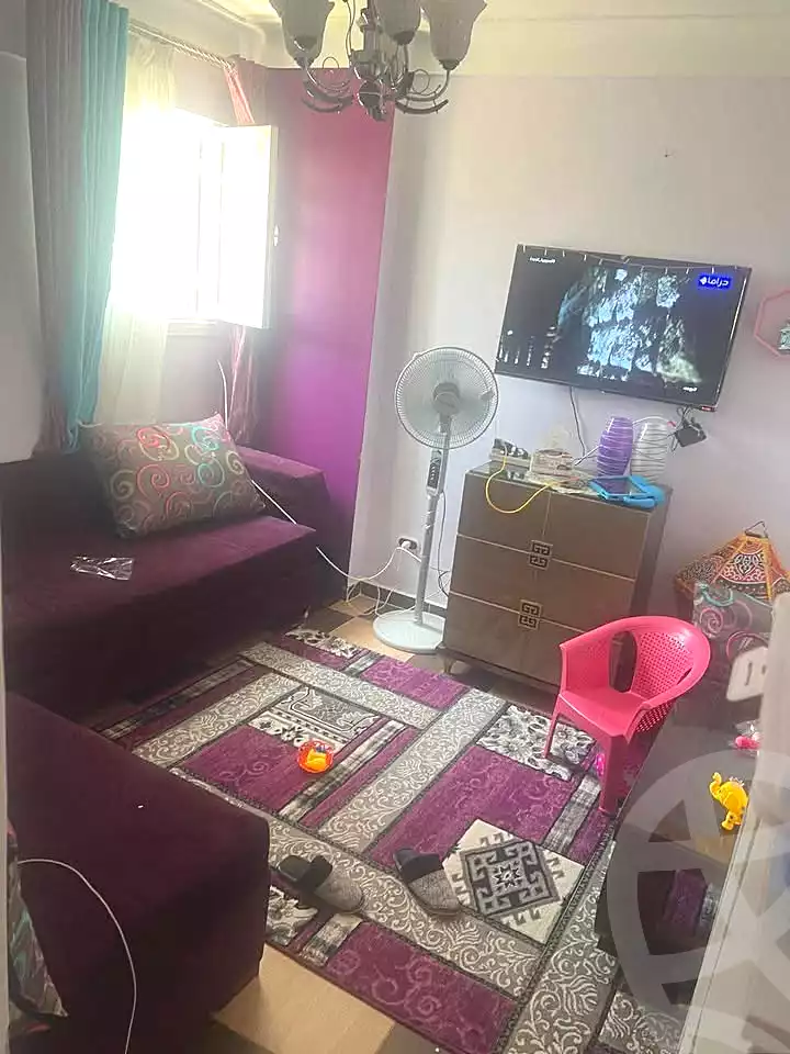 https://aqarmap.com.eg/ar/listing/6667739-for-sale-alexandria-el-mandara-al-mahdaoi-st