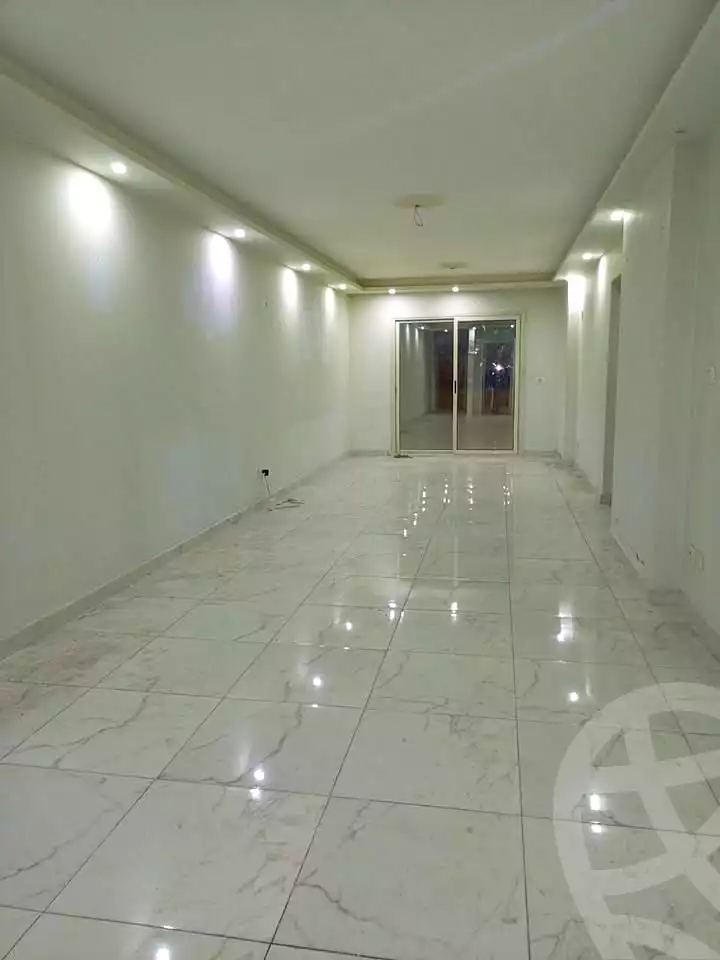 https://aqarmap.com.eg/en/listing/6667748-for-rent-alexandria-lsywf-amin-hassouna-st