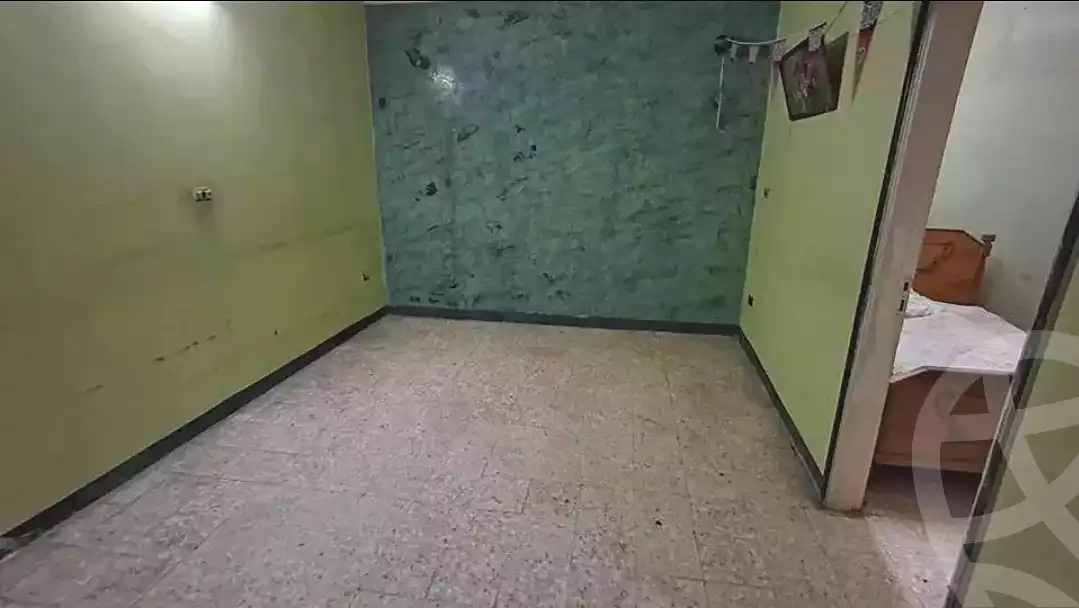 https://aqarmap.com.eg/ar/listing/6667755-for-sale-cairo-faisal-el-talbeya
