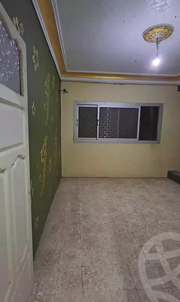 https://aqarmap.com.eg/ar/listing/6667755-for-sale-cairo-faisal-el-talbeya