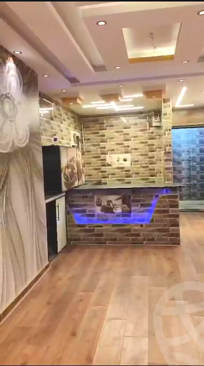 https://aqarmap.com.eg/ar/listing/6667761-for-rent-alexandria-el-mandara-tryq-ljysh