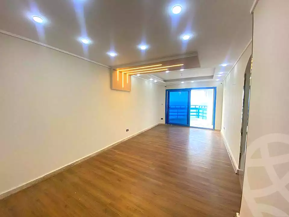 https://aqarmap.com.eg/en/listing/6667798-for-rent-alexandria-camp-cesar-el-gaish-rd