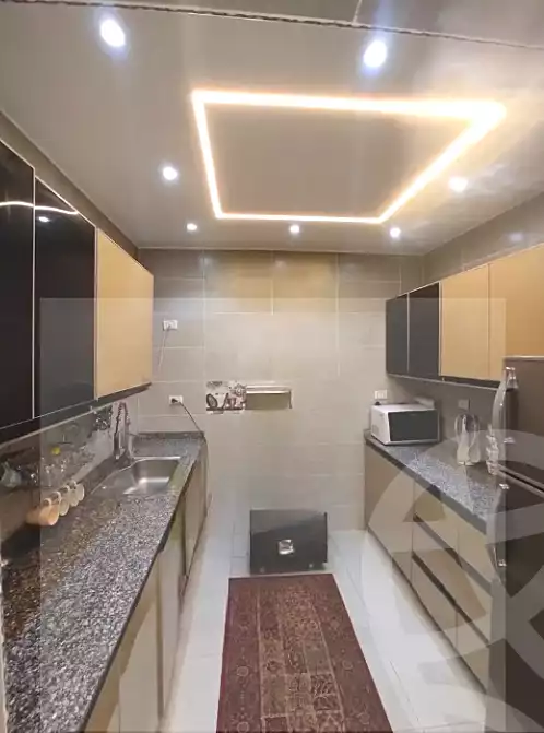 https://aqarmap.com.eg/en/listing/6667794-for-sale-cairo-faisal-el-maryotyah-agyad-st