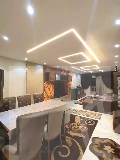 https://aqarmap.com.eg/en/listing/6667794-for-sale-cairo-faisal-el-maryotyah-agyad-st