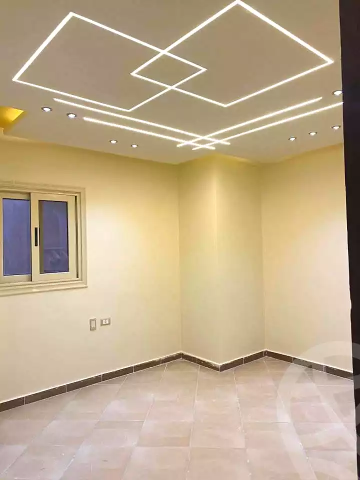 https://aqarmap.com.eg/en/listing/6667808-for-sale-alexandria-l-jmy-lbytsh-bianchiii