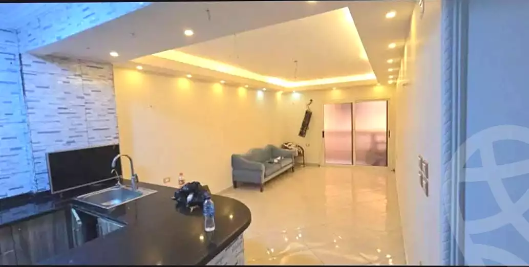 https://aqarmap.com.eg/en/listing/6667810-for-sale-cairo-faisal-el-tawabeq-el-shaheed-ahmed-hamdy-st