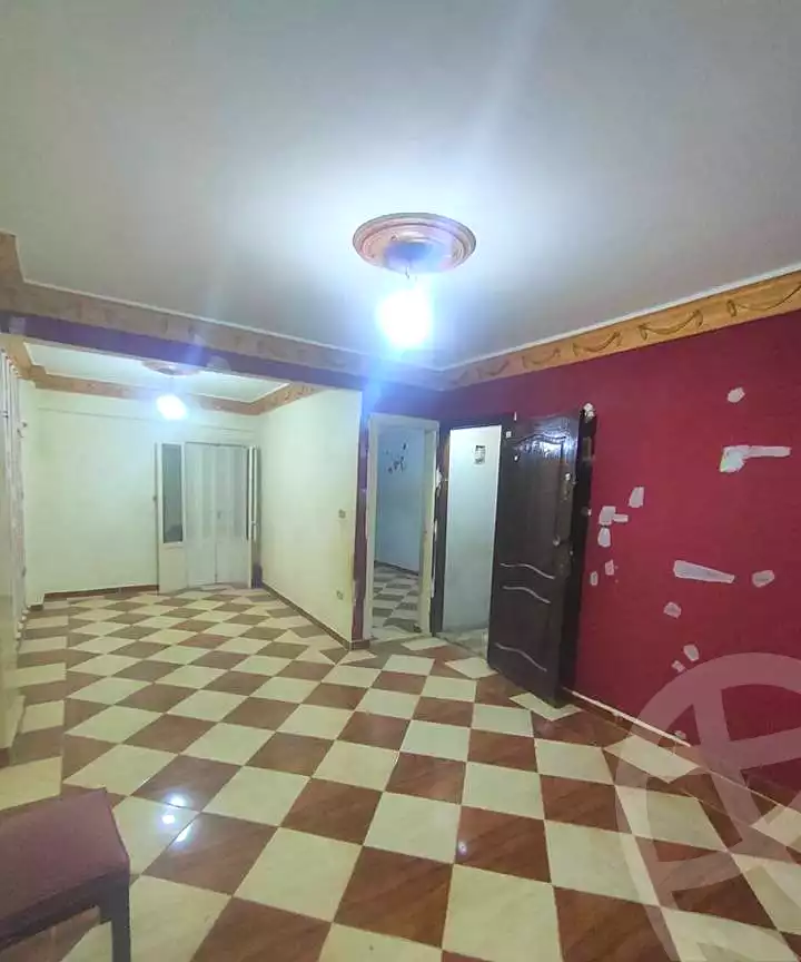 https://aqarmap.com.eg/ar/listing/6667819-for-sale-alexandria-lsywf-el-falki