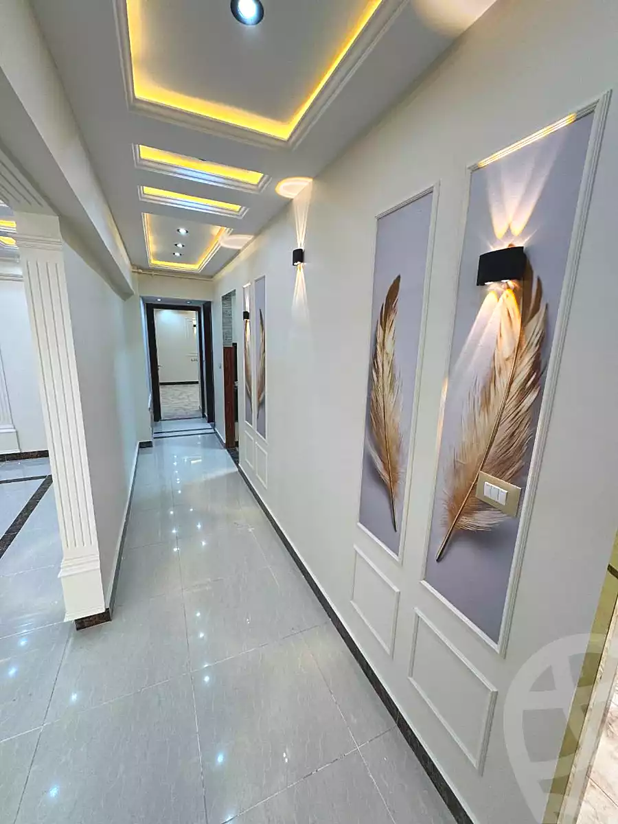 https://aqarmap.com.eg/ar/listing/6667840-for-sale-alexandria-el-asafra-l-sfr-bhry-edrees-st
